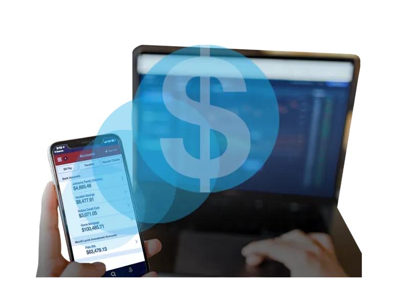 Insurance In 2026: The Impact Of CX, AI, And Gig Economy Microinsurance