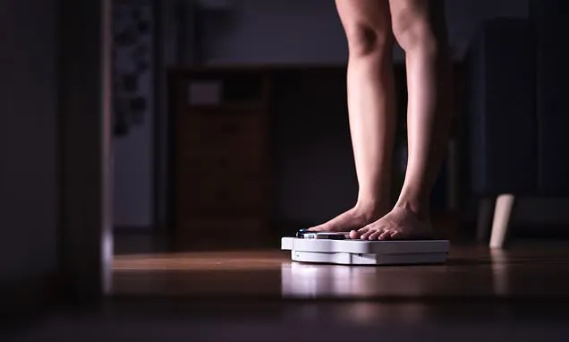 Weight loss jabs alone will not be enough to turn the tide on...