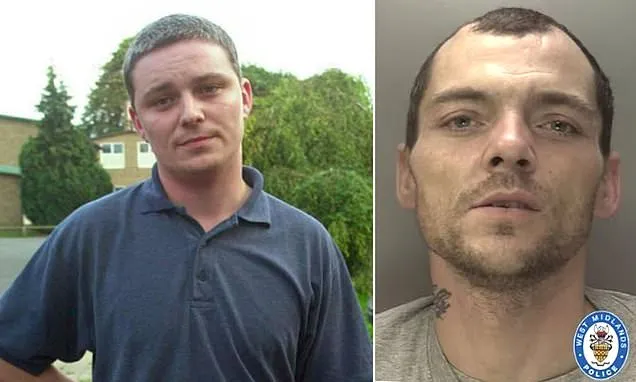Ian Huntley risked attack when weight gain made him have PT sessions
