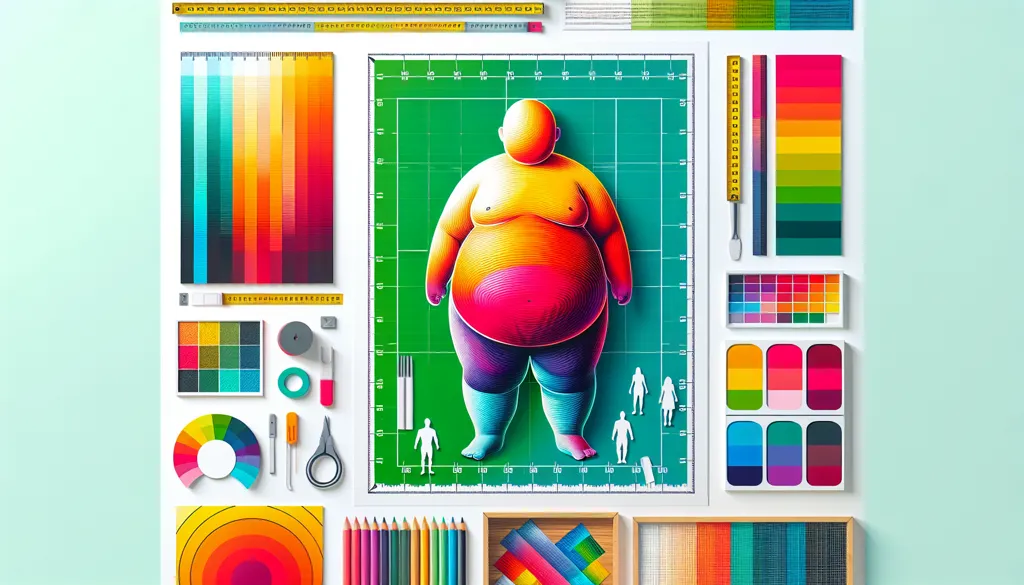 Confronting Americas Obesity Crisis Together