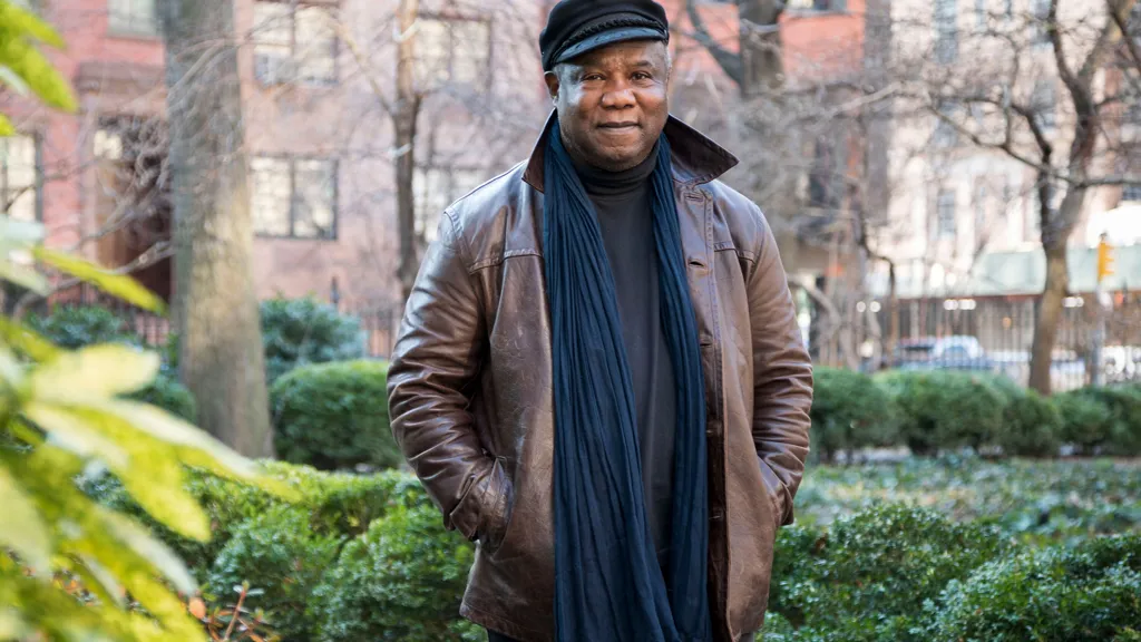 Isiah Whitlock Jr., Scene-Stealing Character Actor in 'The Wire,' Dies at 71