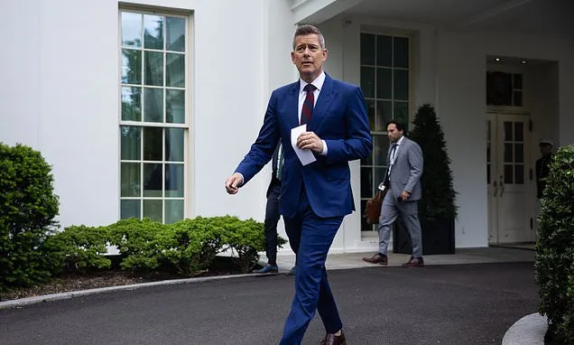 Carnage on America's roads as new deadly threat sparks alarm