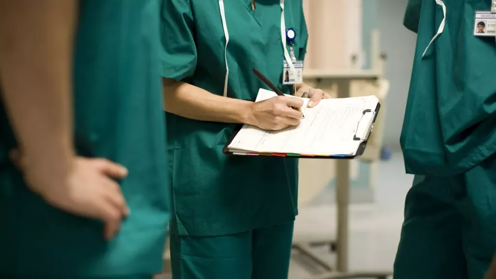 Ohio removes over 600,000 people from health care plan