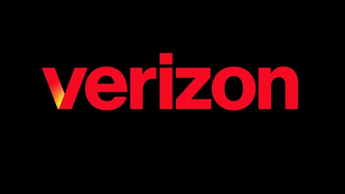 Verizon Unveils New Brand Strategy with Enhanced Wireless and Internet Plans, Streaming Deals, and a Fresh Logo