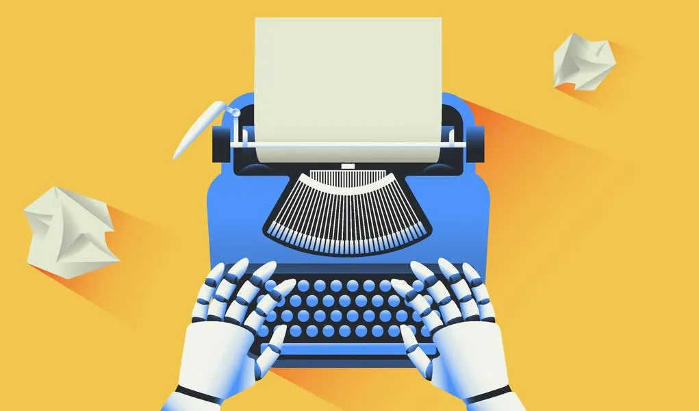 BBC Rolls Out AI Summaries And Style Tool In Newsroom Test