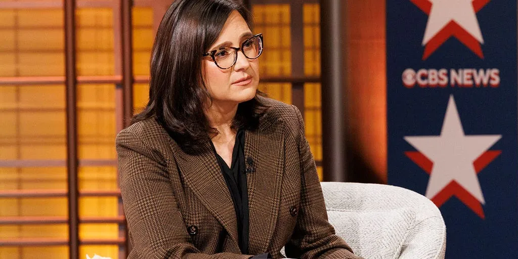 CBS News announces layoffs, bosses acknowledge 'difficult day' as dozens of staffers expected to be impacted