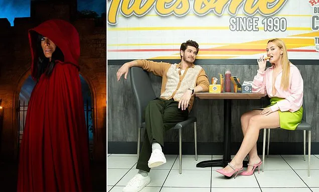 Brits are watching more YouTube than the BBC, new figures show