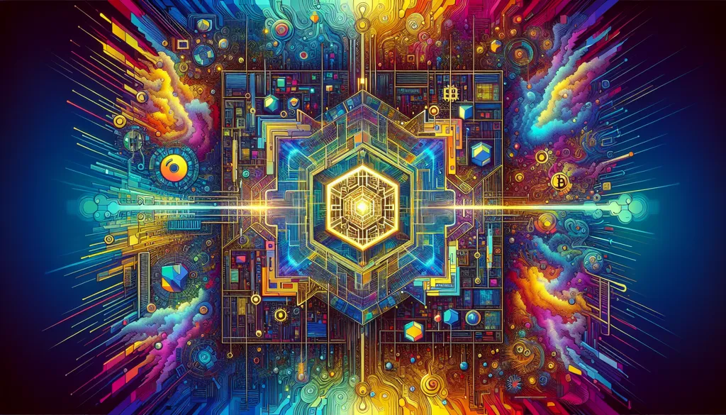 Quantum Computing and the Future of Bitcoin Security