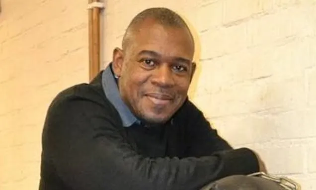 Half of Brits 'putting off' cancer checks over fears they can't see GP