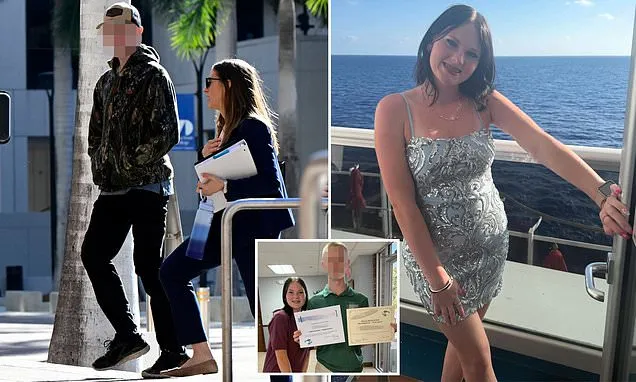 Anna Kepner's 16-year-old brother facing charges in alleged murder