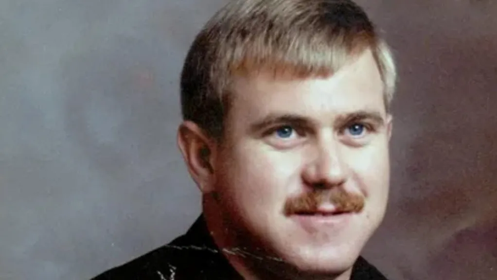 Florida executes inmate for 'horrific murder' of police officer