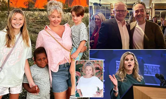 Why I won't be taking my kids of social media when the ban kicks in