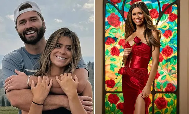 Taylor Frankie Paul's Bachelorette suitors 'considering legal action'