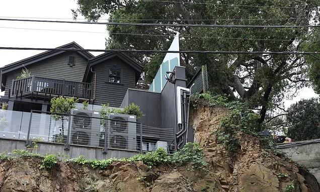 Man accused of attacking Sam Altman's home called for 'Luigi-ing CEOs'