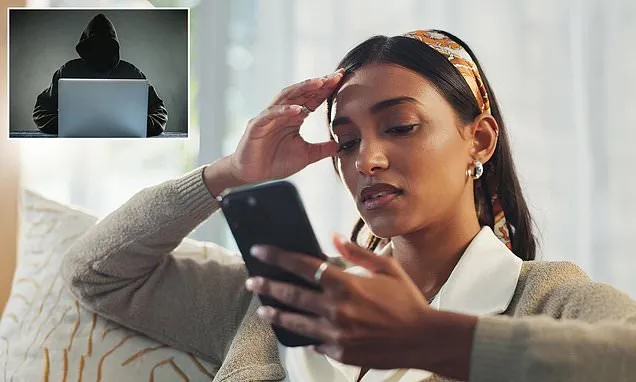 Warning to iPhone users over calendar hijacking scam: 'Do NOT click'