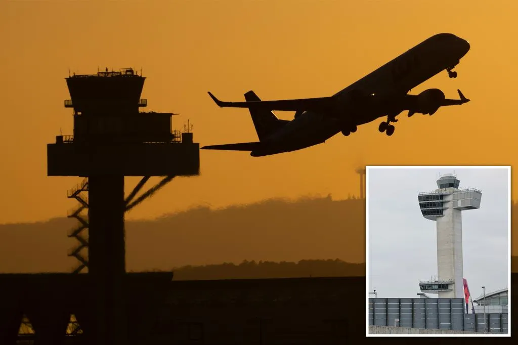 Aviation groups warn a government shutdown will delay aircraft safety...