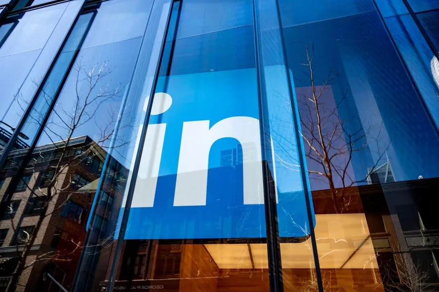 5 Reasons Why It's A Mistake To Ignore LinkedIn Until You Need A Job