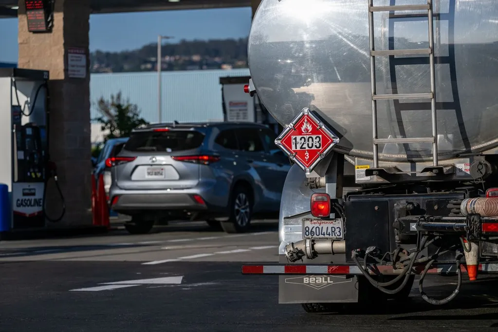 The Potential for Real Misery