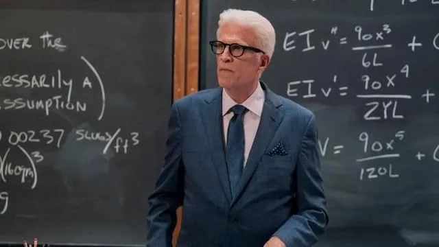 One Of Netflix's Best Shows Is Back With A Stellar Rotten Tomatoes Score