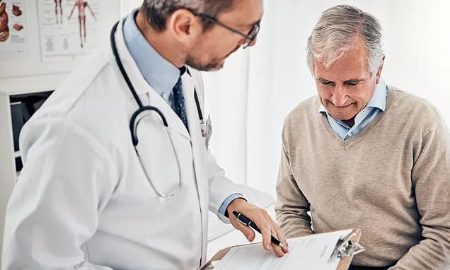 Men exposed to air pollution at greater prostate cancer risk