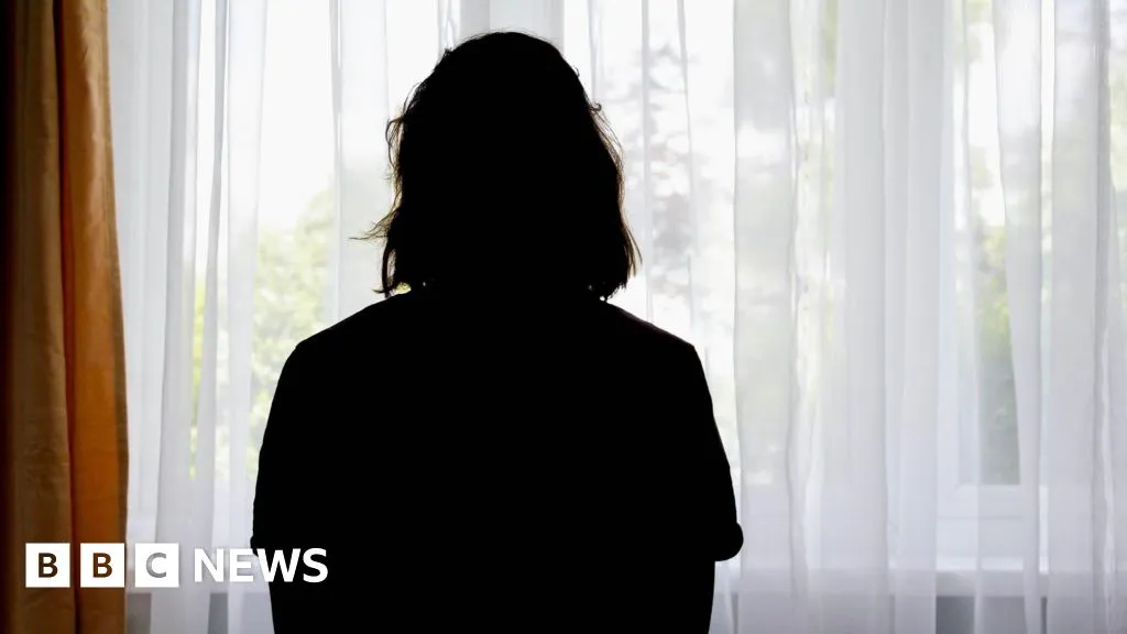 Women in Cumberland Council more affected by suicide