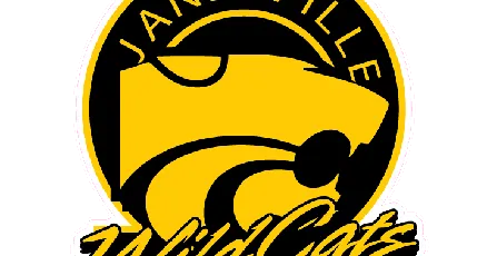 Janesville school district now bars student cell phone use during day