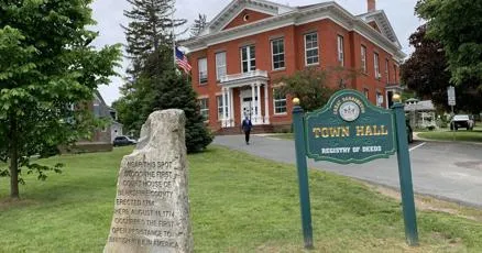 Great Barrington's operating budget is poised to increase just over 6 percent. Here are some takeaways