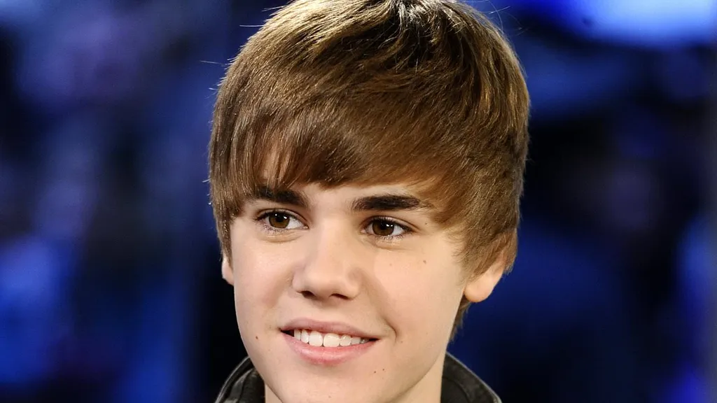 Justin Bieber, 31, engulfed in hair transplant rumors