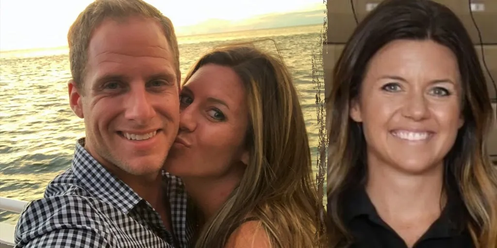 Christian mother, teacher found dead as police hunt homicide suspect in Ohio home invasion