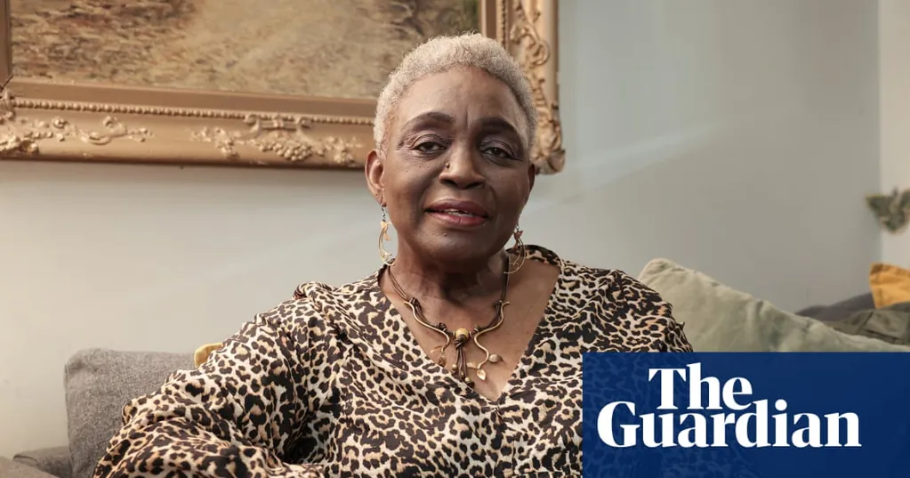 'The NHS would collapse within hours': BME staff say Britain fails to appreciate their roles