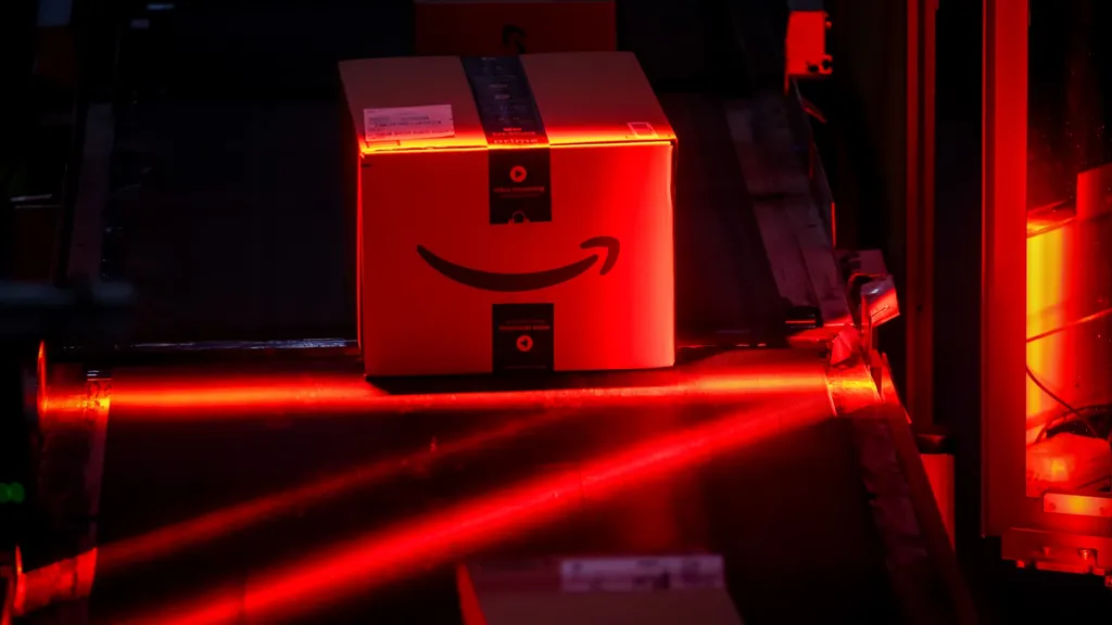 Amazon sellers boycott ads in policy change revolt: 'We're running out of f---ing margin'