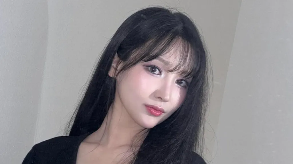 Korean actress murdered minutes after final live stream 'by VIP fan'