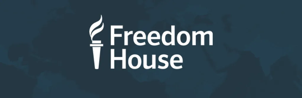 Internet Freedom in the Middle East Remained Restricted in 2024