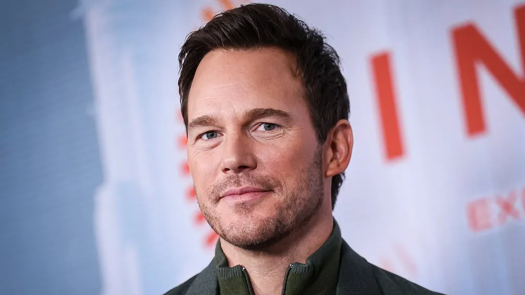 Scientists reveal when male sexual desire REALLY peaks