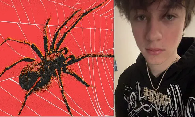 High-flying hacker who taunted the FBI unmasked as TEENAGER