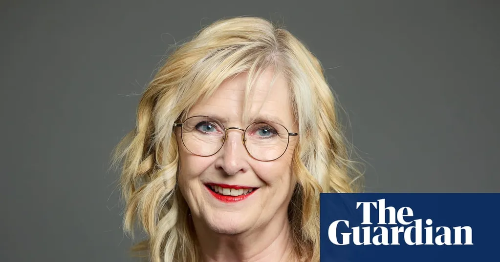 Family courts in England and Wales 'not good enough' for women and children, minister says