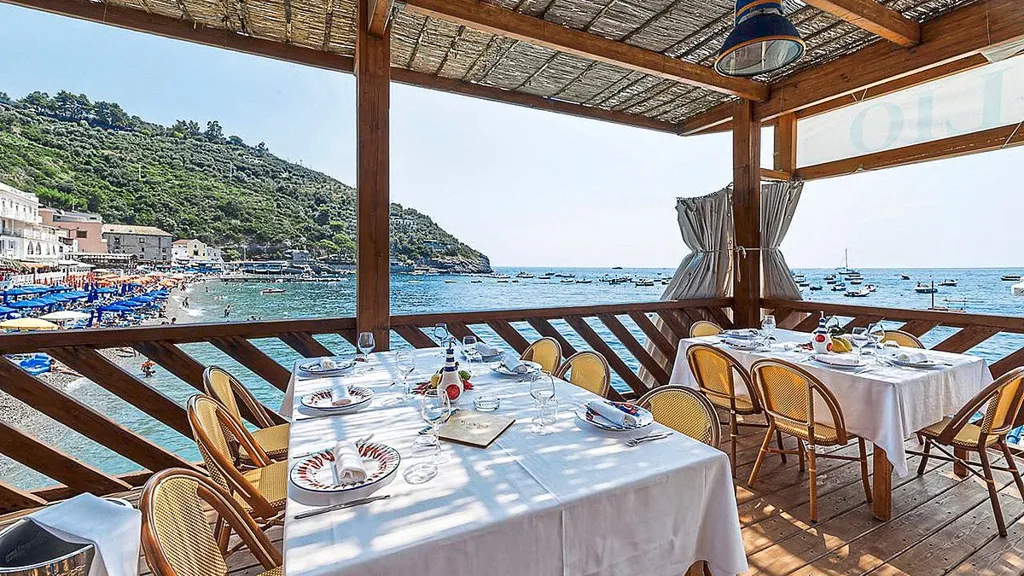 The Queen's son TOM PARKER BOWLES reveals his £1.19 McDonald's order