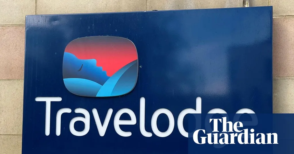Sexual assault survivor calls failure of Travelodge boss to meet MPs 'shocking'