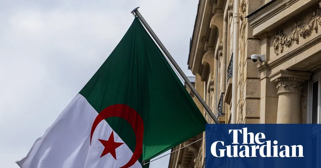 African leaders push for recognition of colonial crimes and reparations