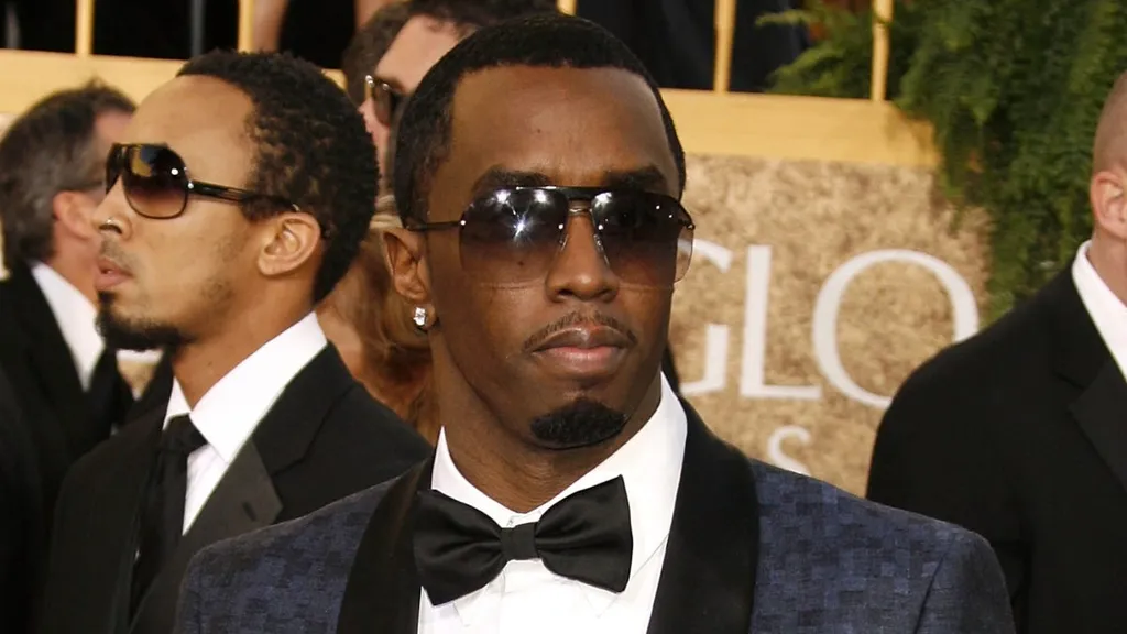 Everything that came out of Diddy's trial, from disturbing allegations to photos of belongings