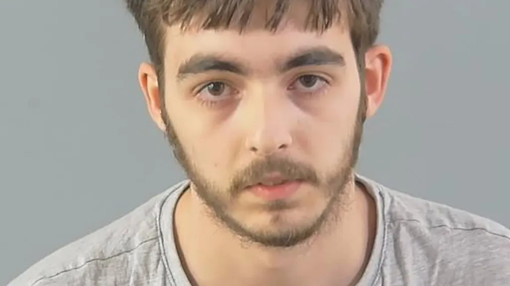 Abuser who groomed girl through online game jailed for 28 months