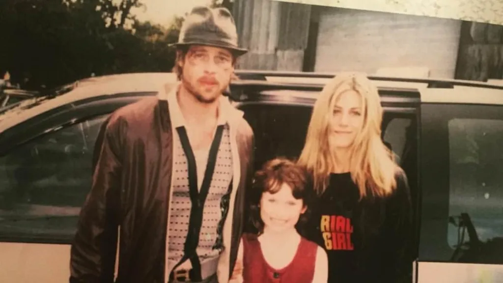I'm a showbiz journalist and these are my wildest celeb encounters