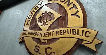 Incumbents cruise in Horry County's state and local races
