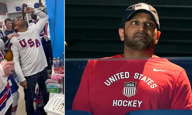 Kash Patel travel delayed FBI mass shooting response: Whistleblower