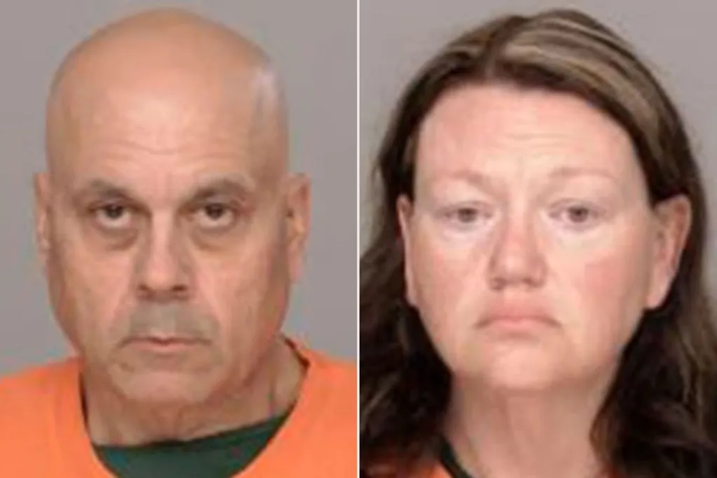 Girl With Autism, 10, Allegedly Crushed to Death By Her Own Bed  --  And Now Parents Face Charges