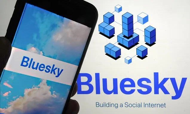 What is Bluesky, the fast-growing social platform welcoming fleeing...