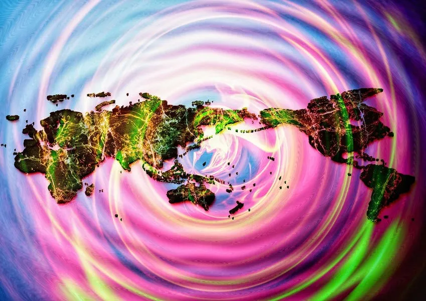 We Have Six Months Until AI Breaks Reality, This Tool May Buy Us Time