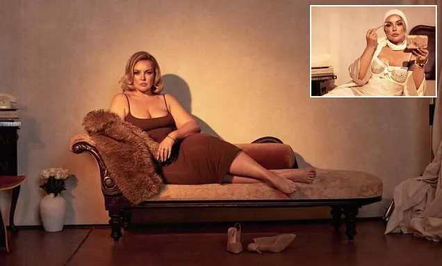 Brand behind item with 700 five-star reviews sends shoppers wild