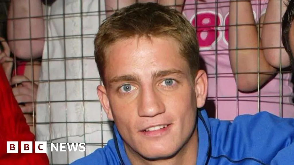 Brookside 'Tinhead' actor Philip Olivier to appear in soap revival