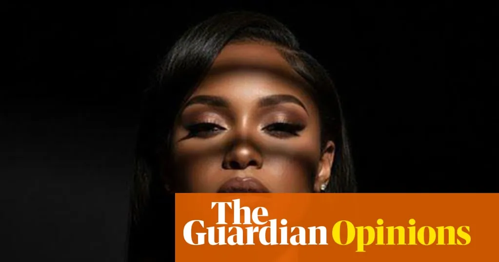 Xania Monet's music is the stuff of nightmares. Thankfully her AI 'clankers' will be limited to this cultural moment | Van Badham
